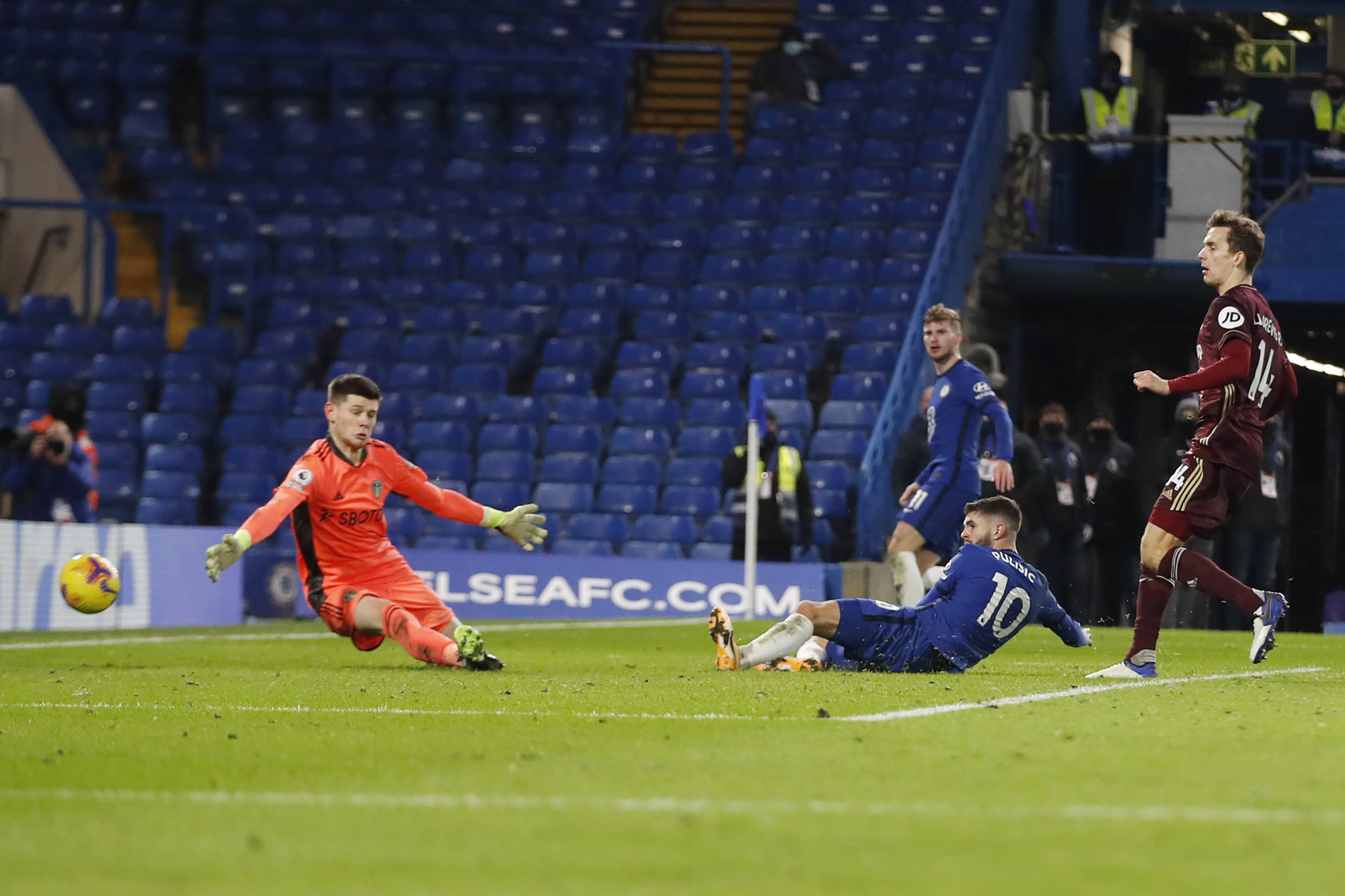 杯的重要主 杯的重要主