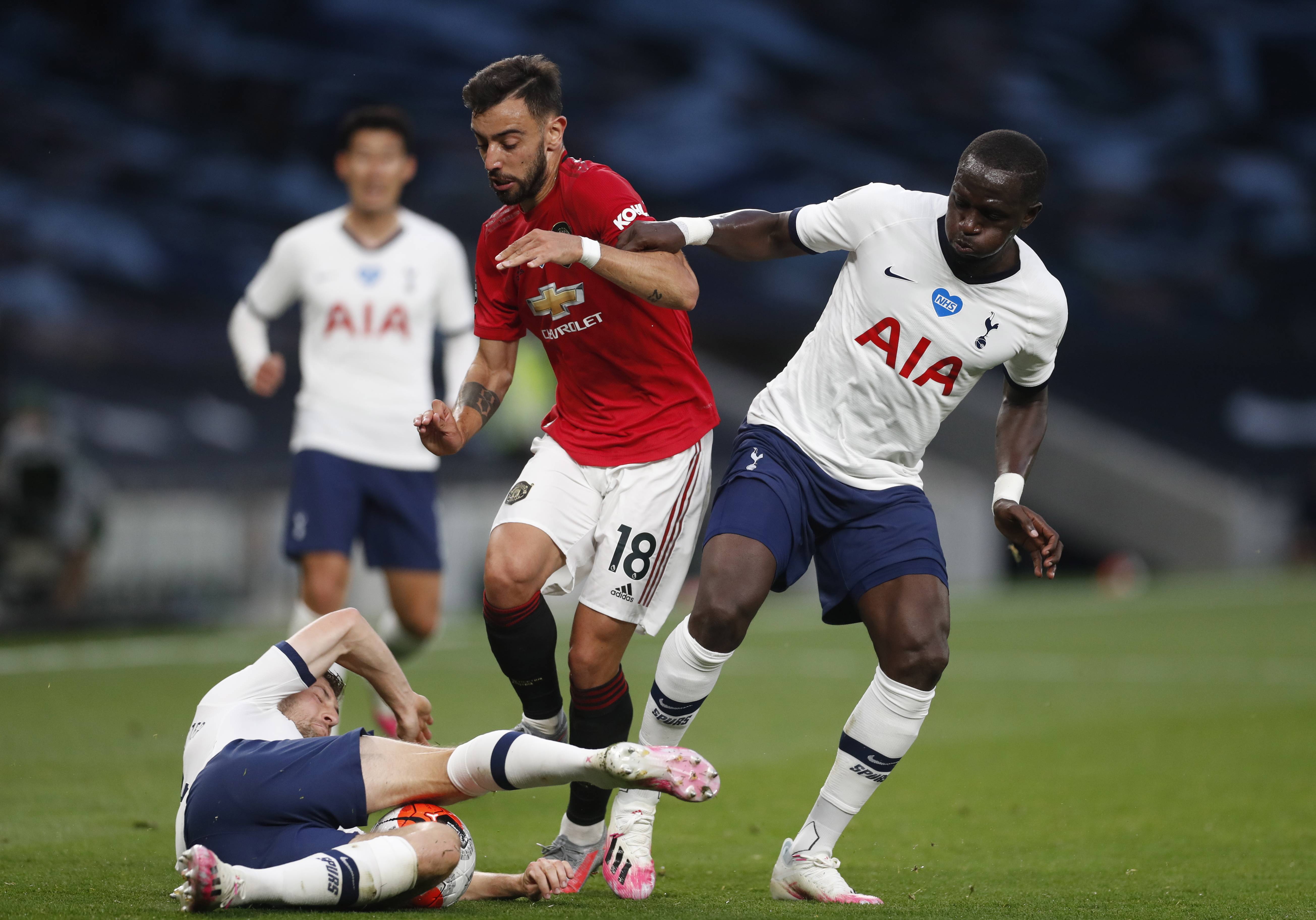 众多球队争 众多球队争