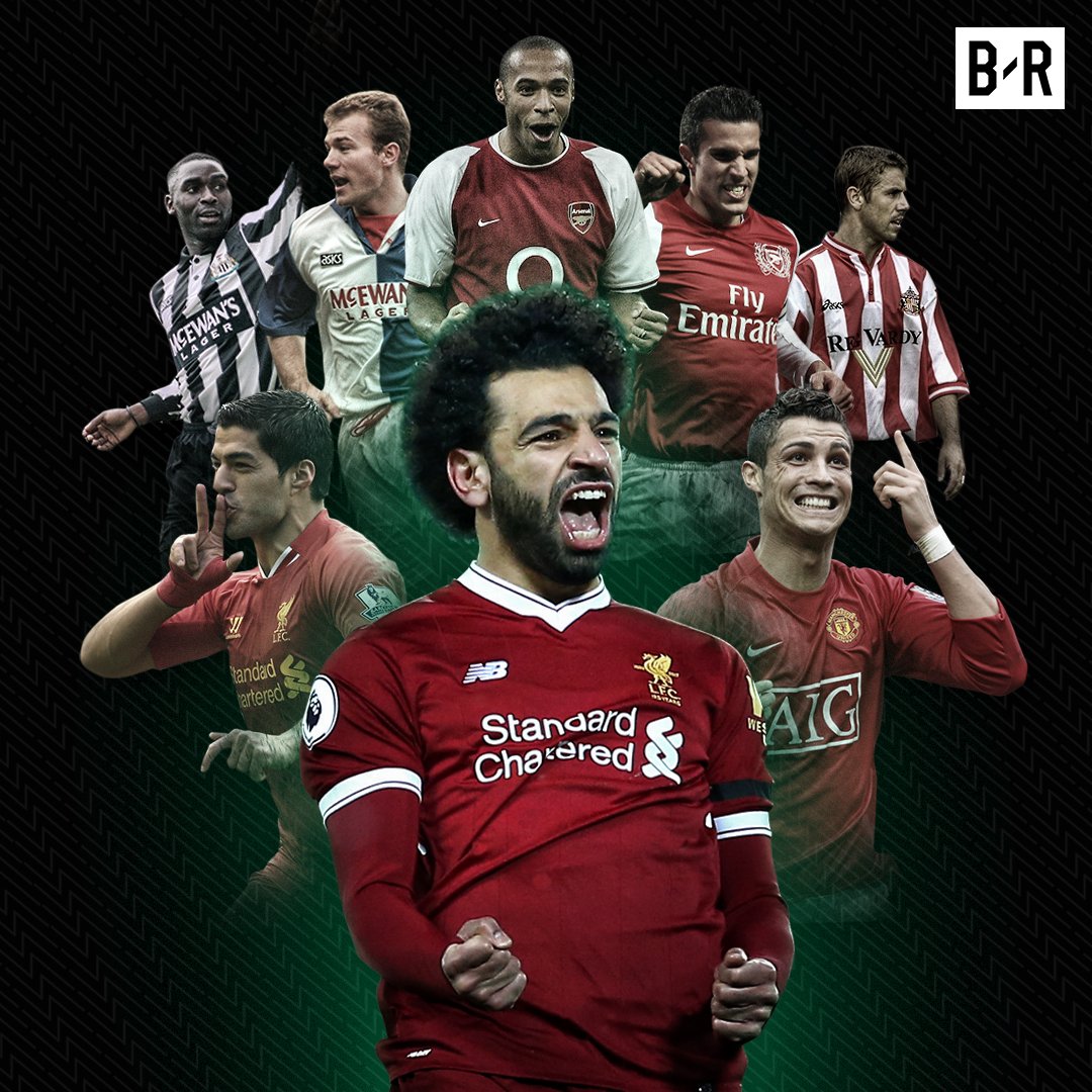 些熟悉的面 些熟悉的面