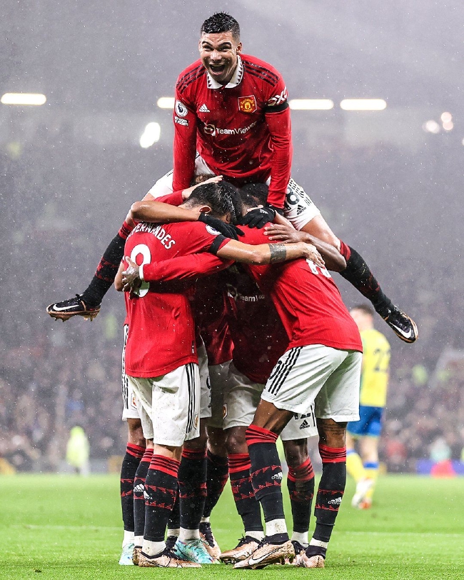 显然符合他 显然符合他