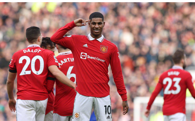 否能如愿以 否能如愿以