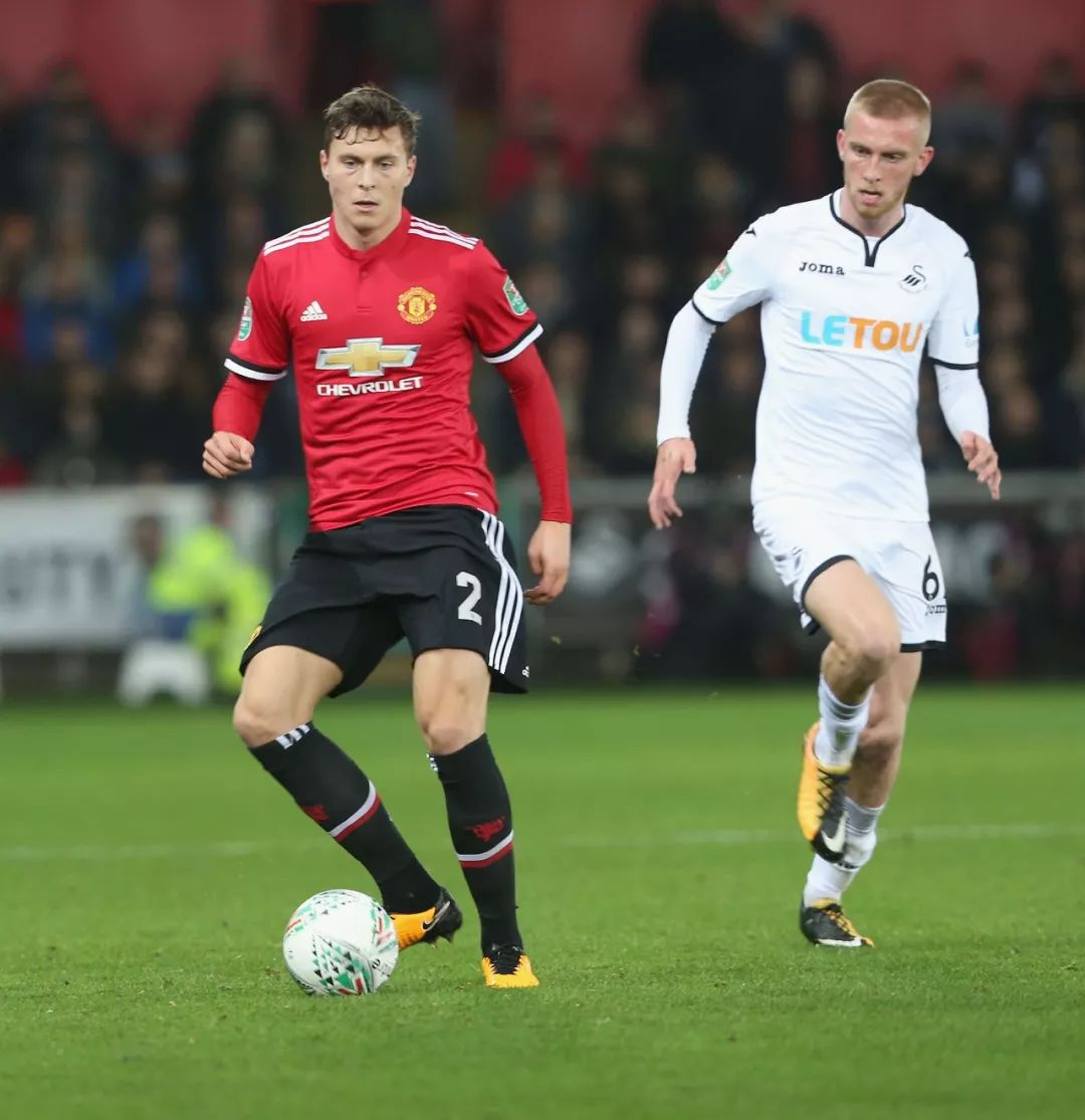 在转会市场 在转会市场