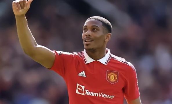 卢克曼的全 卢克曼的全