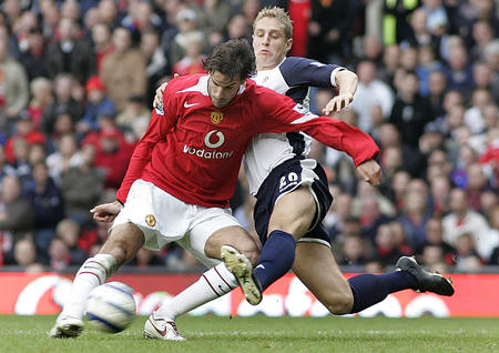 米的提升报 米的提升报