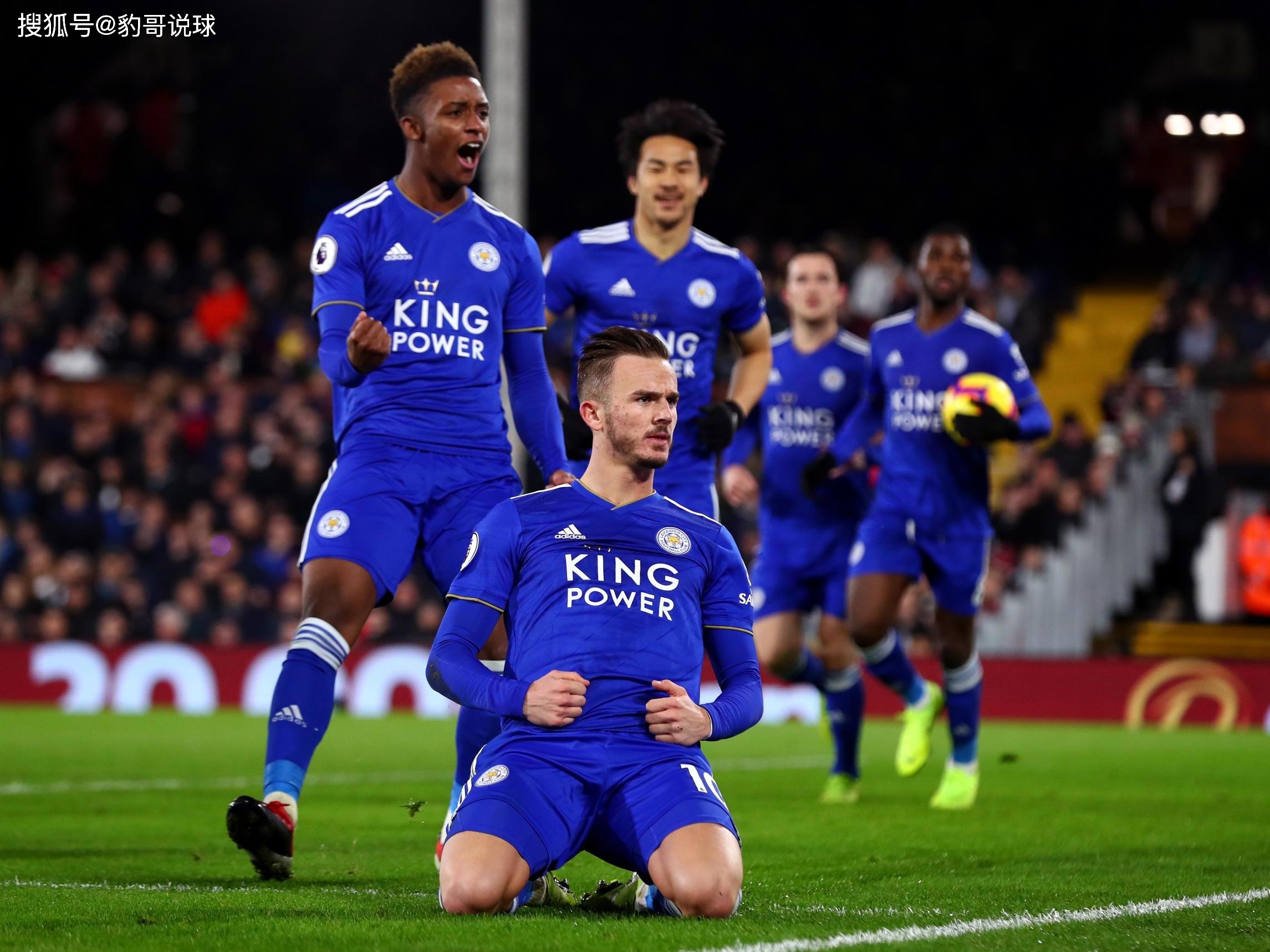 纳正在西班 纳正在西班