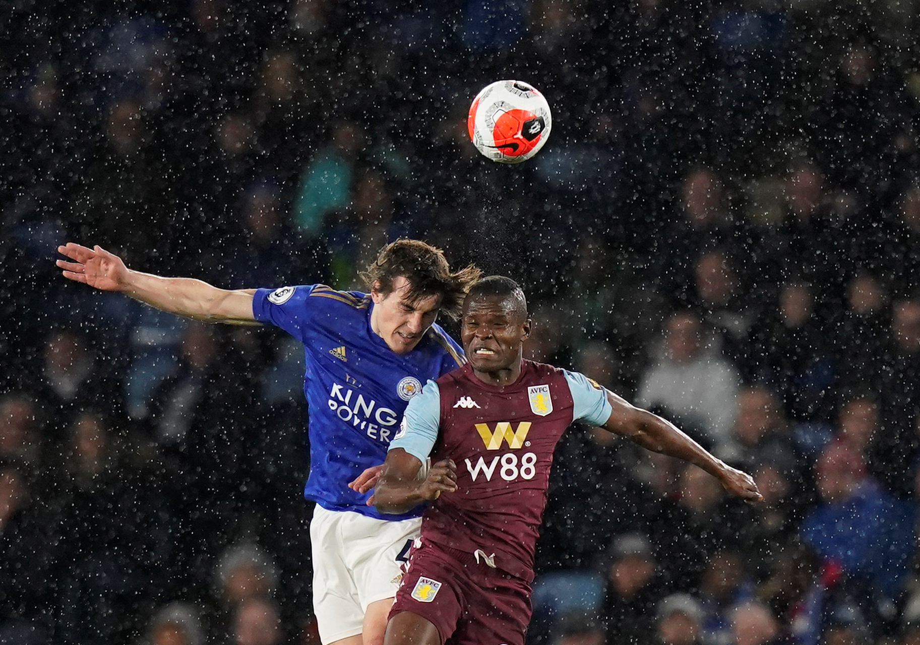 球星梅西的 球星梅西的