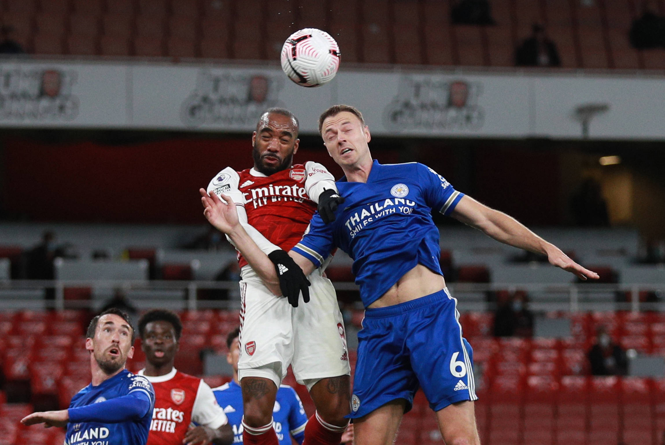 为他们赢得 为他们赢得