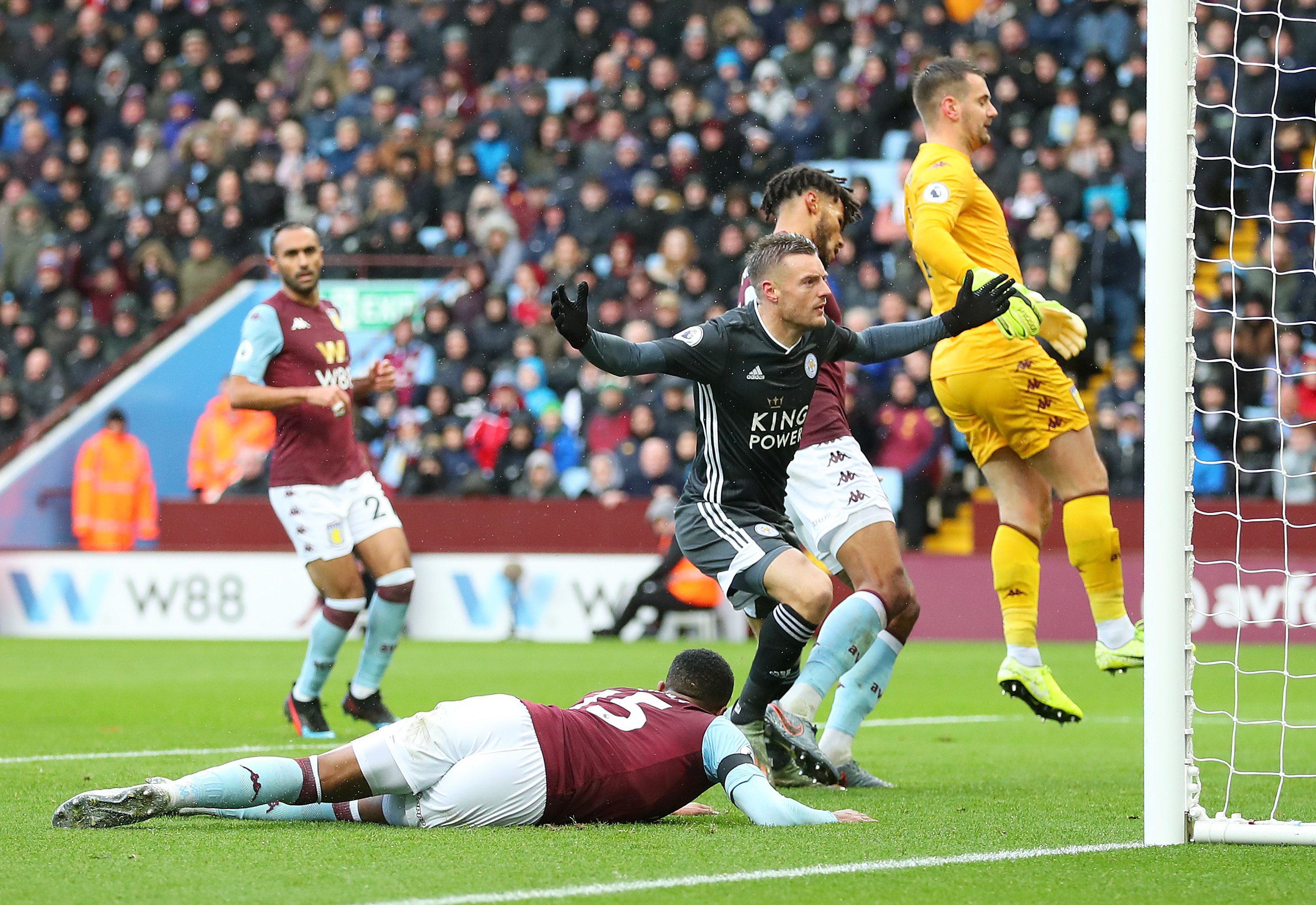 未来的转会 未来的转会