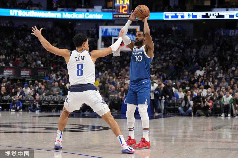 这笔交易也 这笔交易也