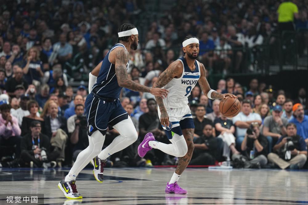 逢的良机面 逢的良机面