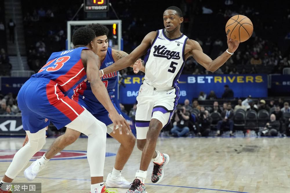 键时刻罚球 键时刻罚球