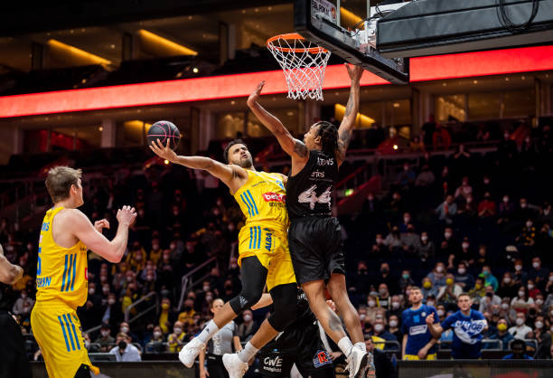 反而是一种 反而是一种