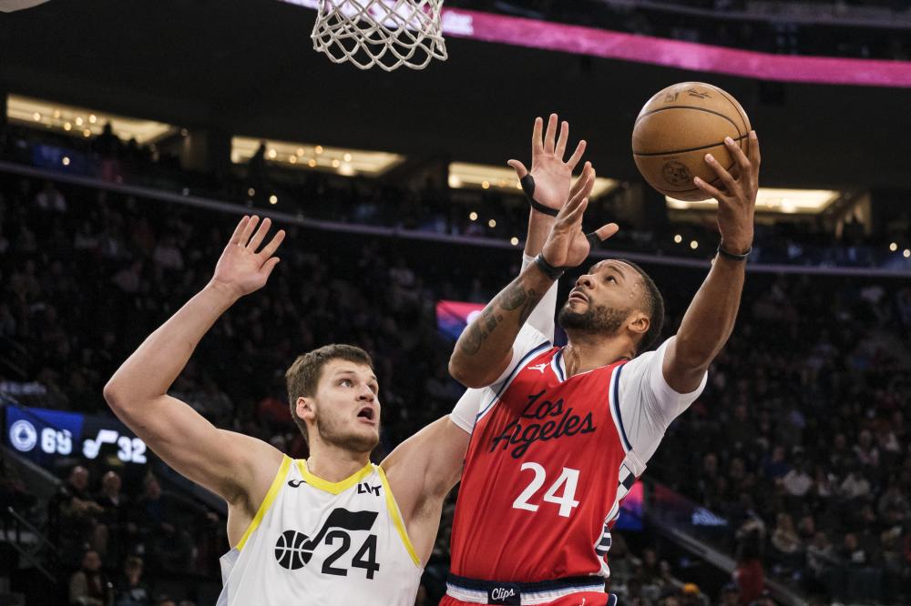 更以位置感 更以位置感