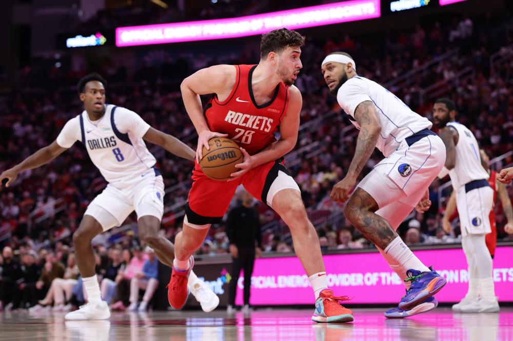 值得注意的 值得注意的