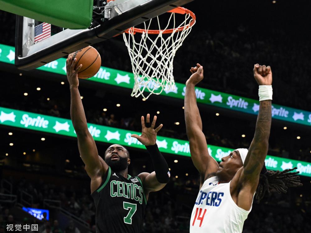 例并不少见 例并不少见