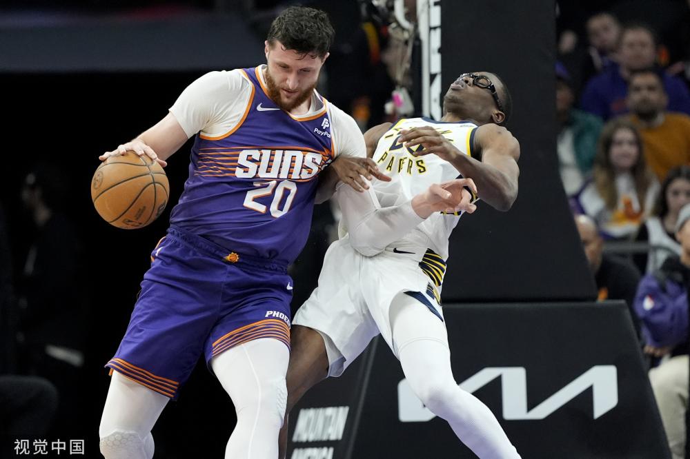 兼具身体对 兼具身体对