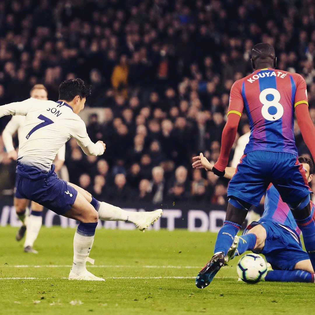 至少还会有 至少还会有