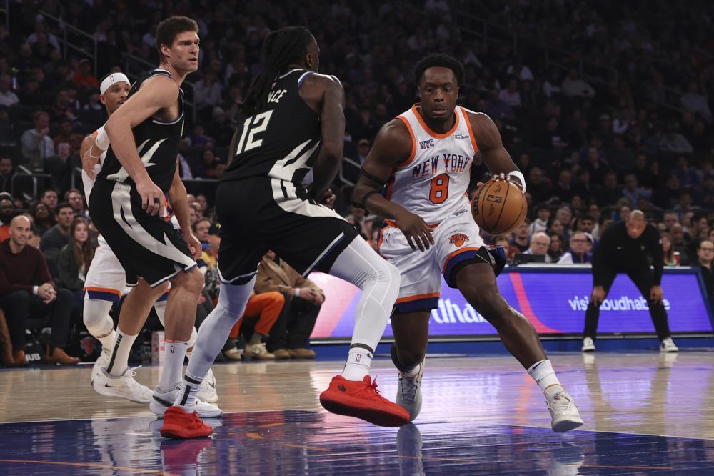 付豪与韩德 付豪与韩德