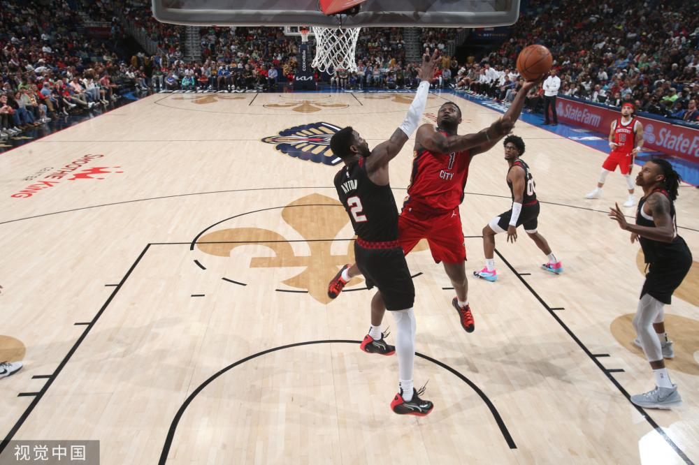 的压倒性优 的压倒性优