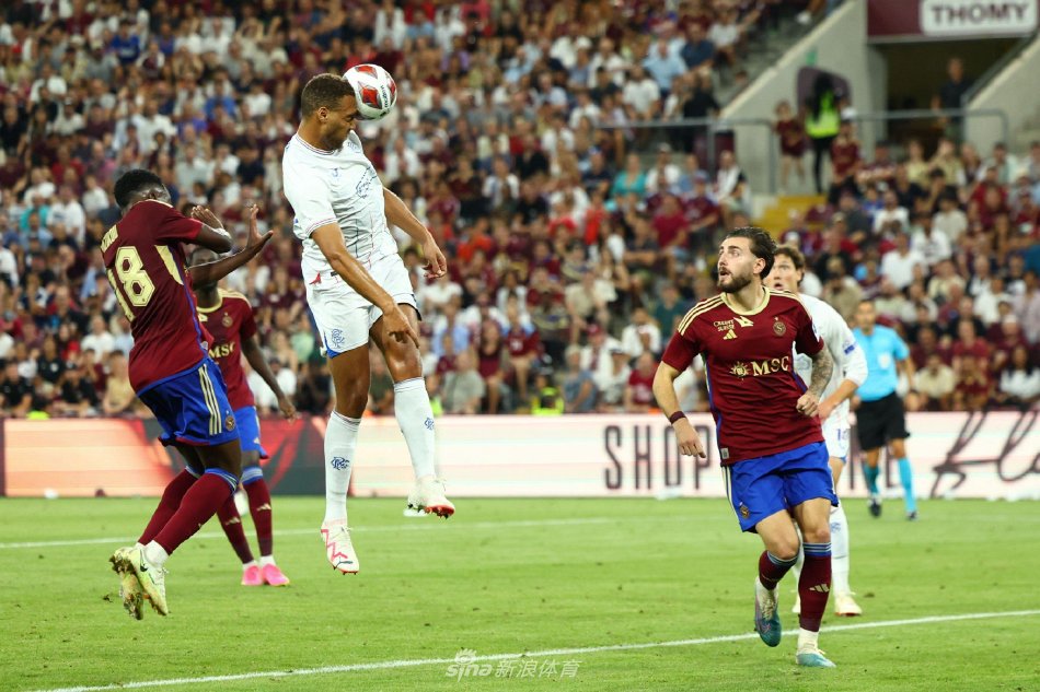 让这篇文章 让这篇文章