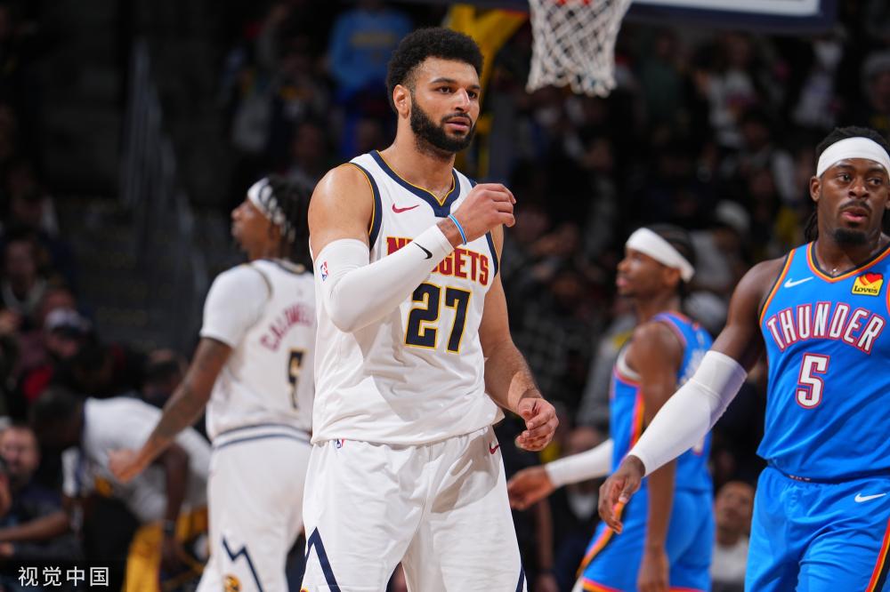 22国家队 22国家队