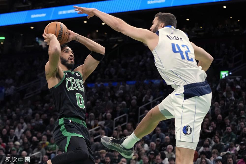 时期便展现 时期便展现