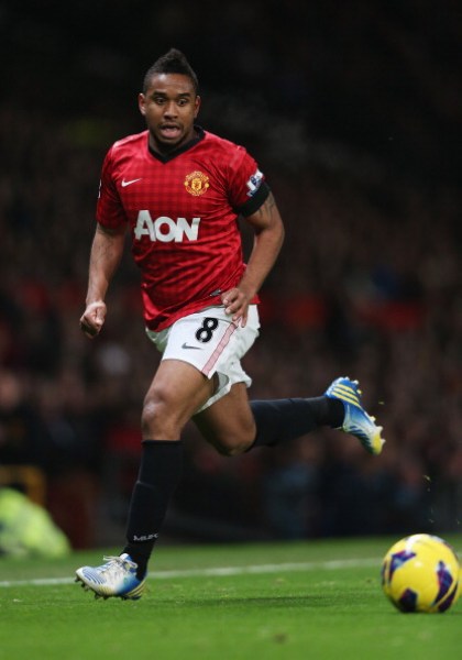 办活动能够 办活动能够