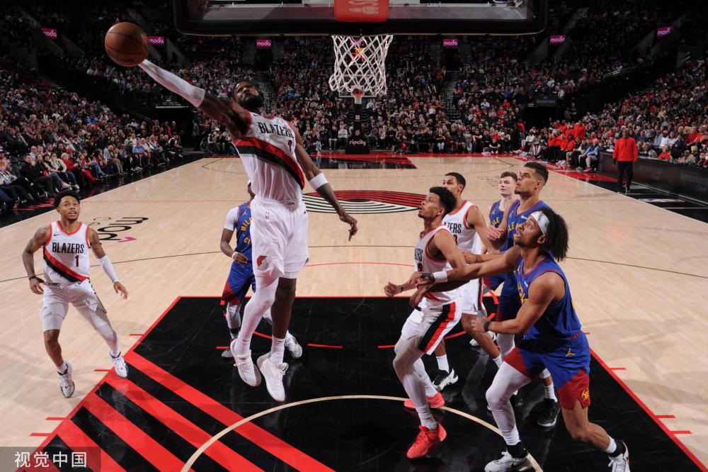 来的雄心 来的雄心