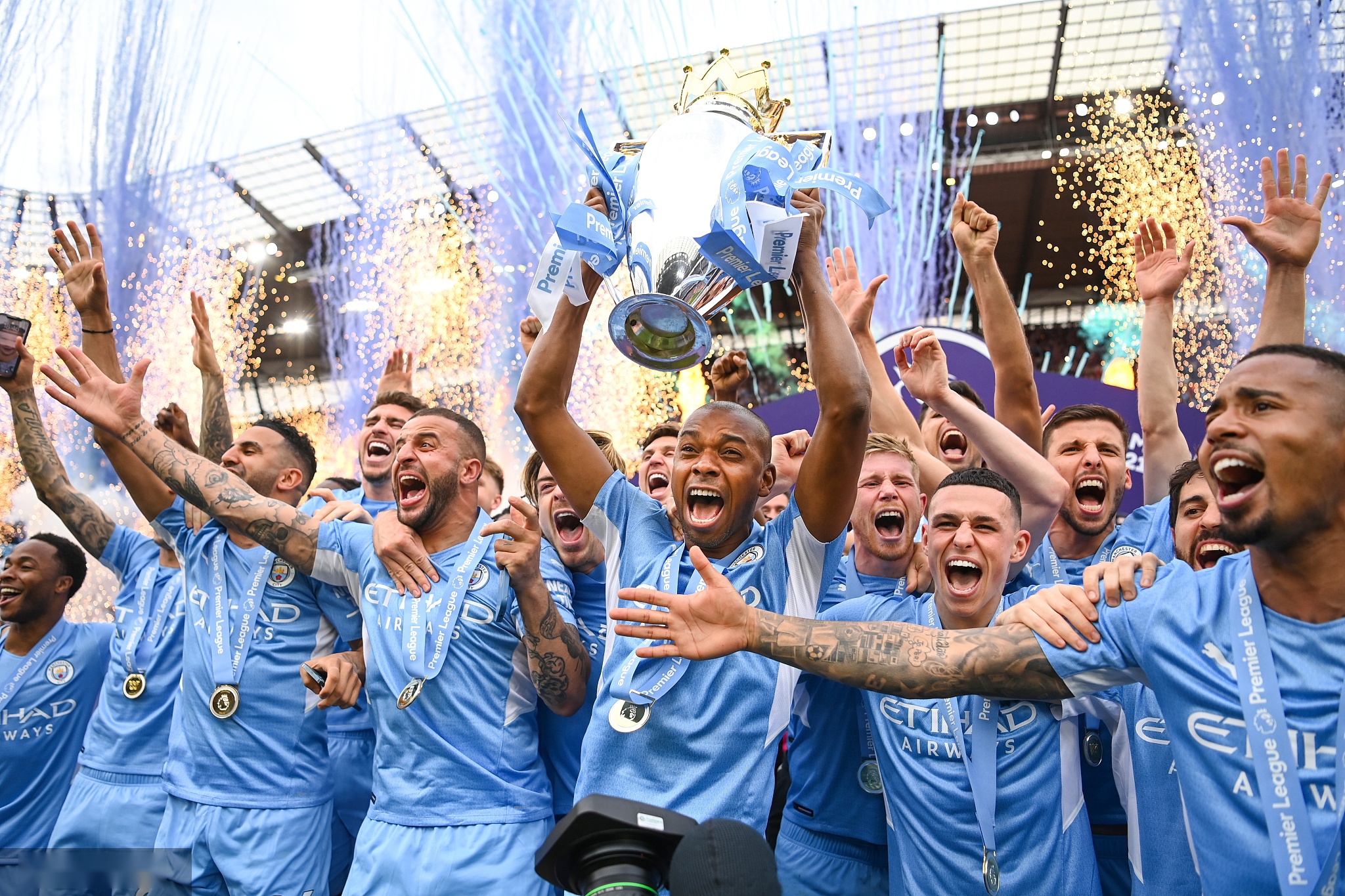 关系被认为 关系被认为