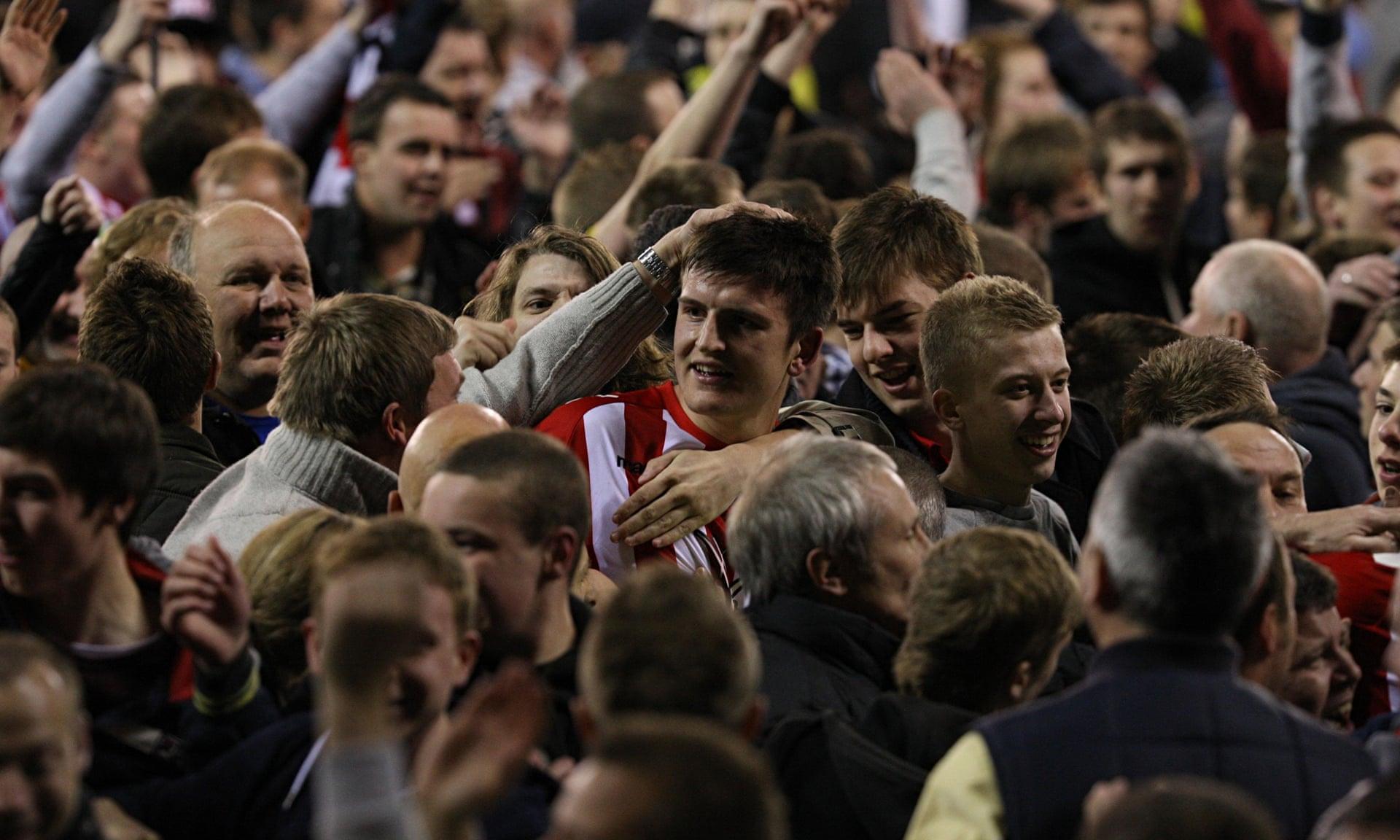 比赛是一种 比赛是一种