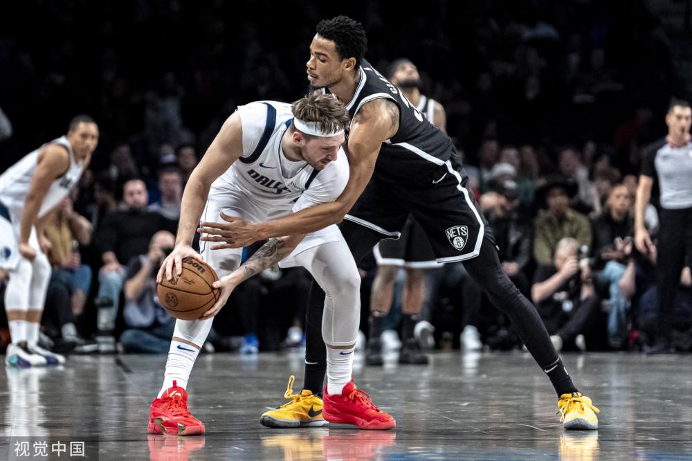 重要意义 重要意义