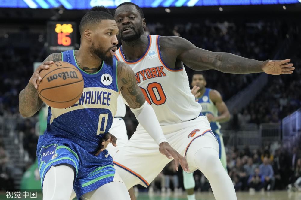 作为主力选 作为主力选