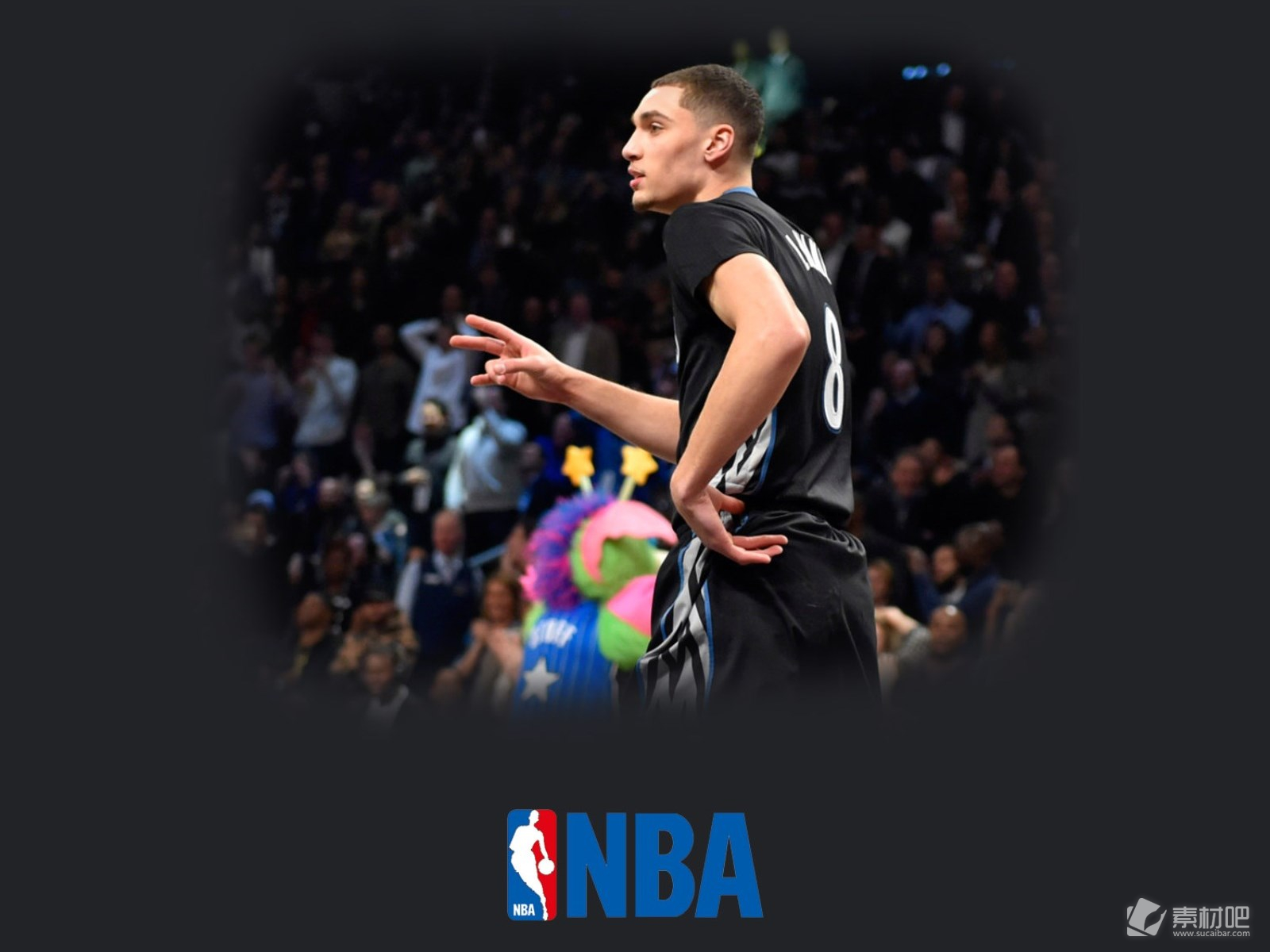 了关键机会 了关键机会