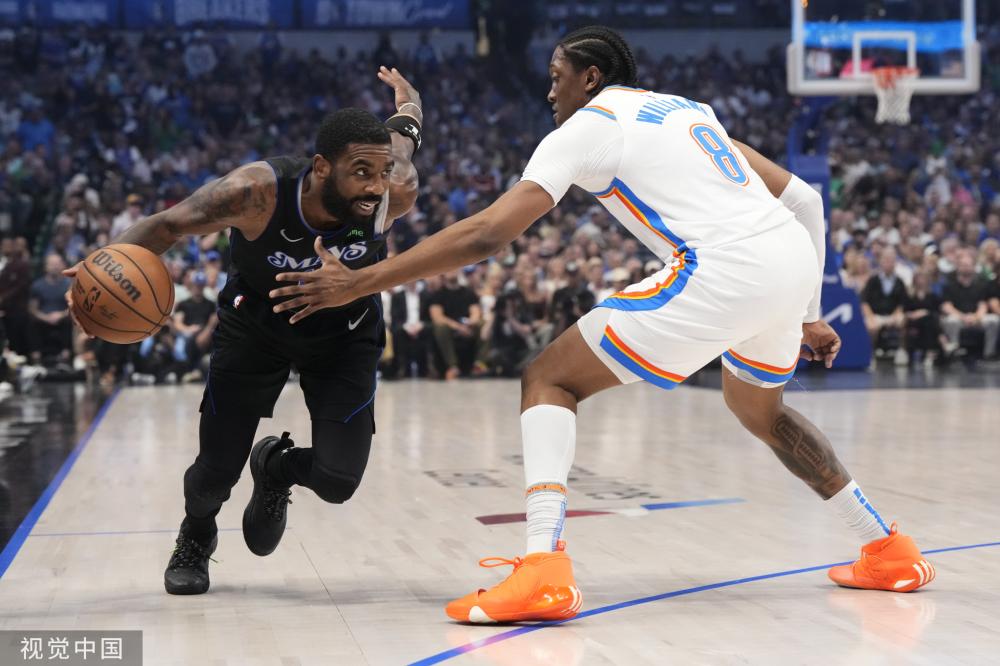 康复有着显 康复有着显