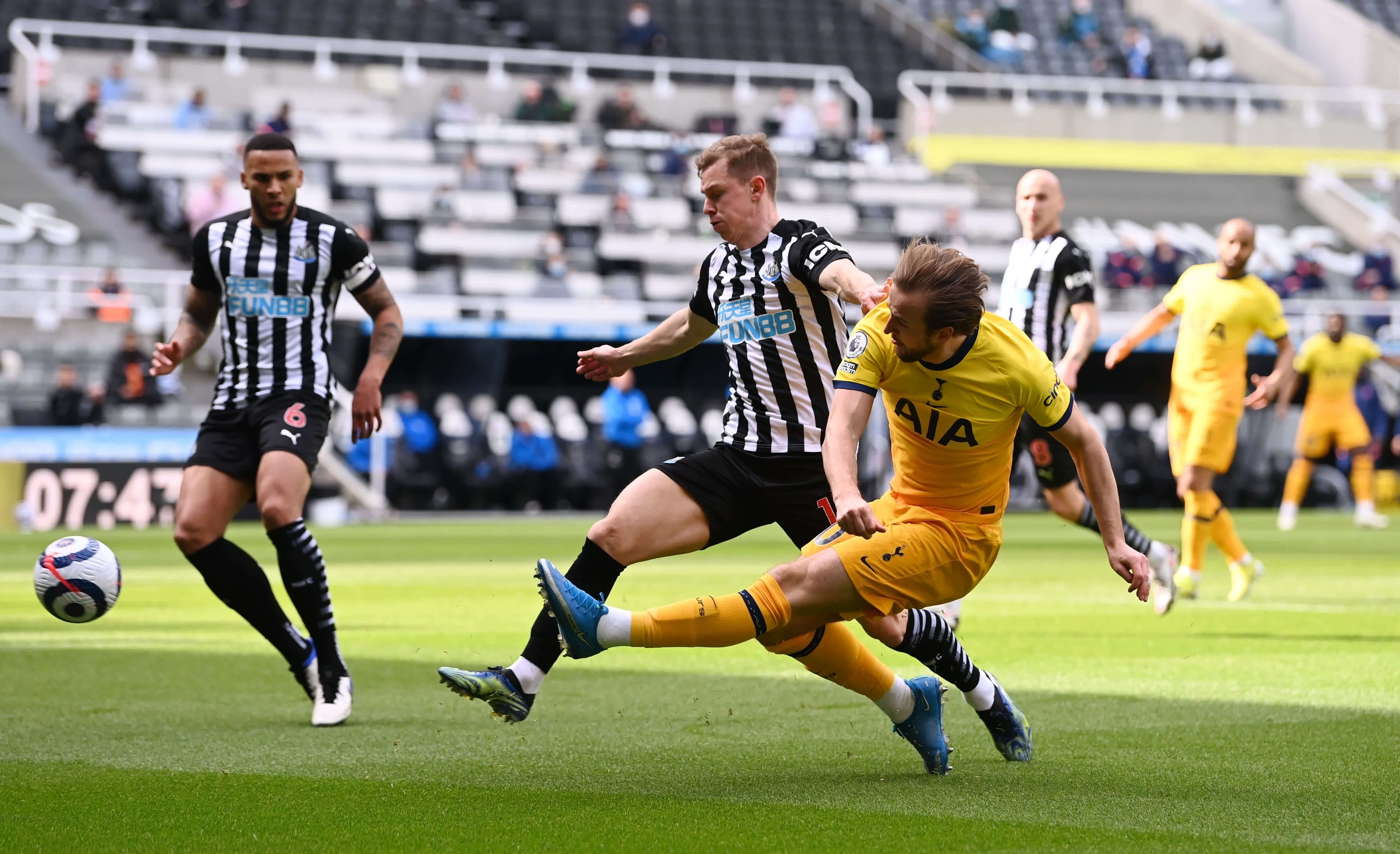 队最终的胜 队最终的胜