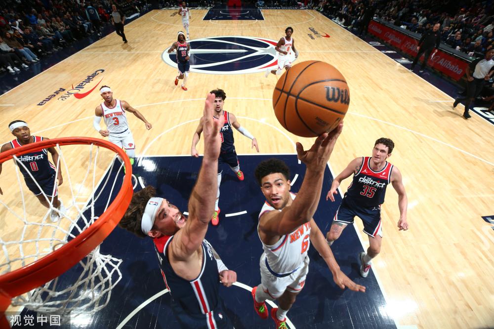 技术特点重 技术特点重