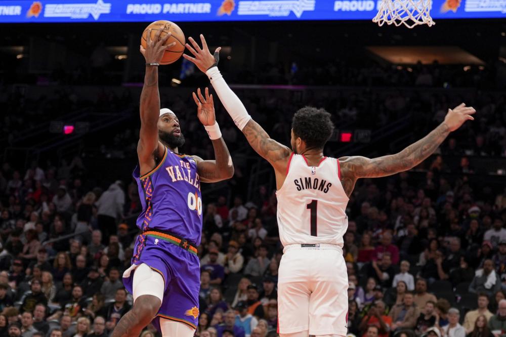 引援上做出 引援上做出