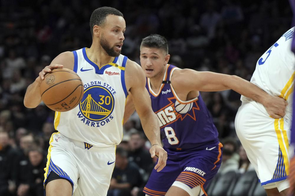 更是对彼此 更是对彼此