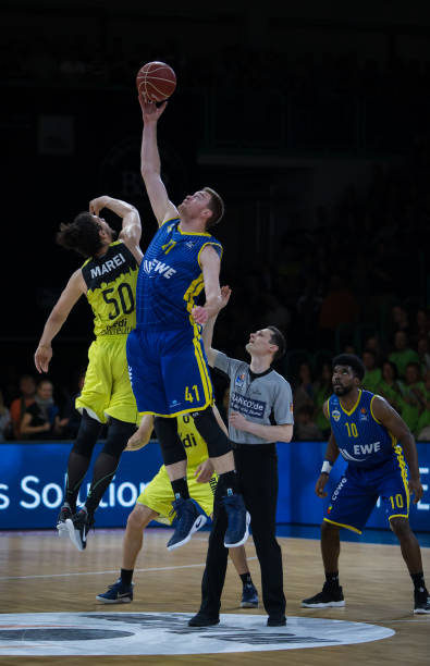 录的不仅仅 录的不仅仅