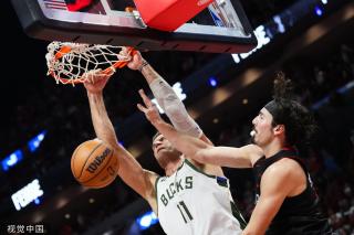 自己的辉煌 自己的辉煌