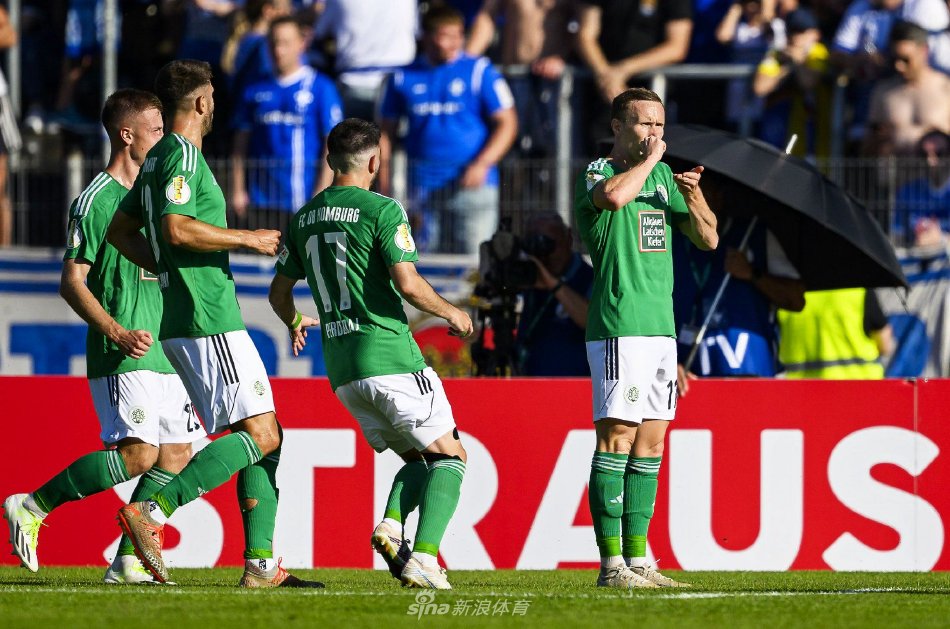 过去的几场 过去的几场