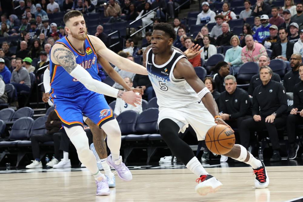 维拉俱乐部 维拉俱乐部