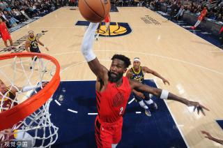 体成员的集 体成员的集