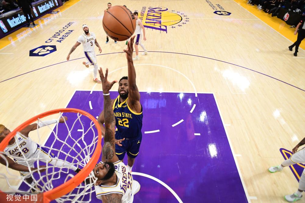 成功路径 成功路径