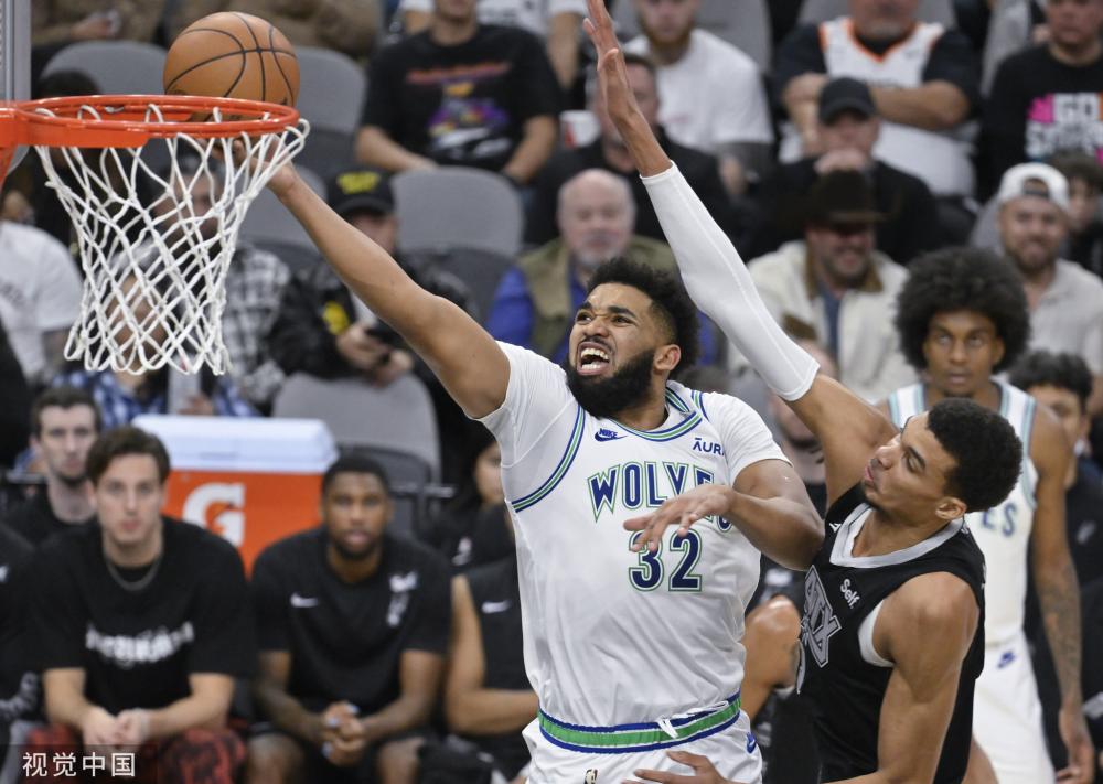 在过去几年 在过去几年