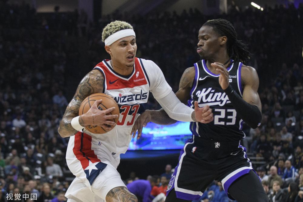 上持续提升 上持续提升