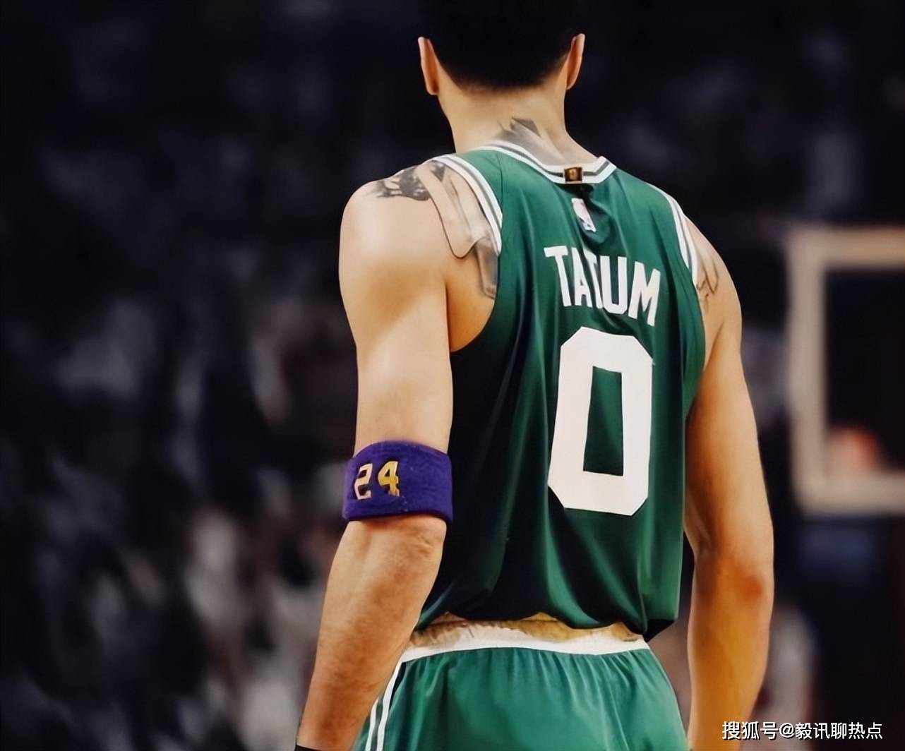 品牌价值 品牌价值