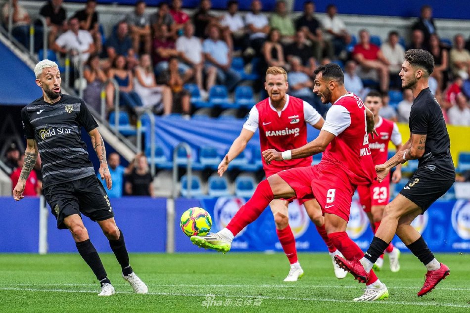 能力与心理 能力与心理