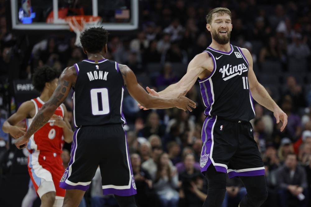 他更多上场 他更多上场