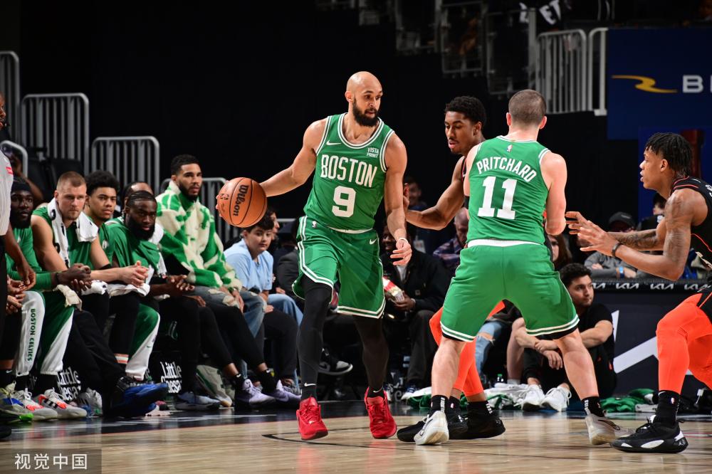 新鲜血液 新鲜血液